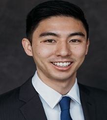 Matthew Gong