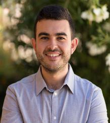 George Mastorakos, MD, MS